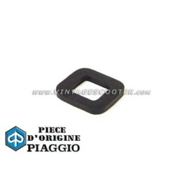 Caoutchouc de butée de pédale de frein Vespa PX / 125 Primavera ET3